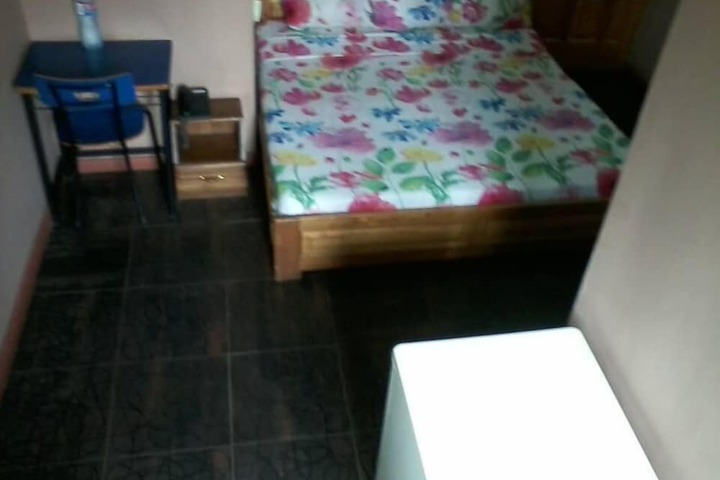 Room 7 of 29
