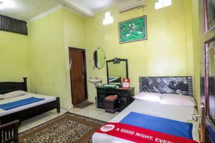 Room 47 of 77
