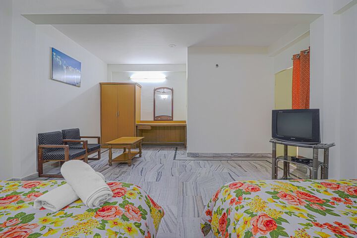 Room 20 of 46