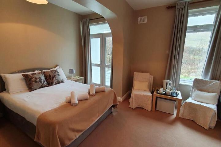 Spa and Wellness Pictures