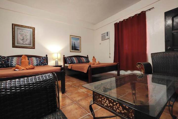 Room 44 of 120