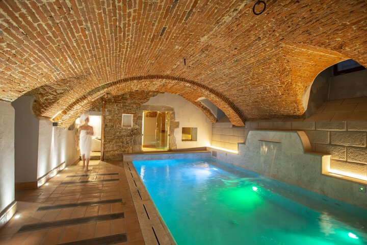 Casual Rinascimento Firenze Hotel by Casual Hoteles in Florence