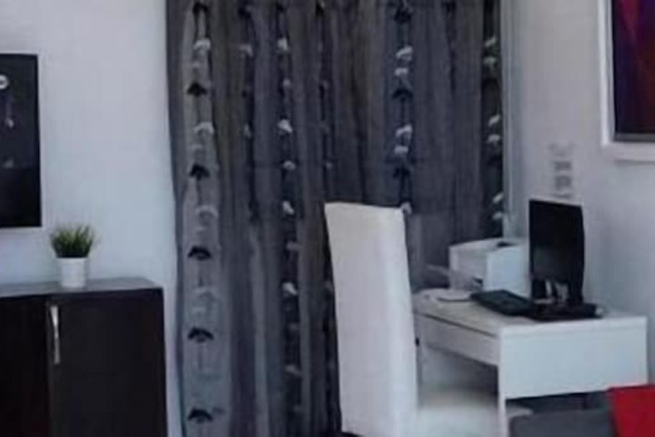 Room 45 of 67