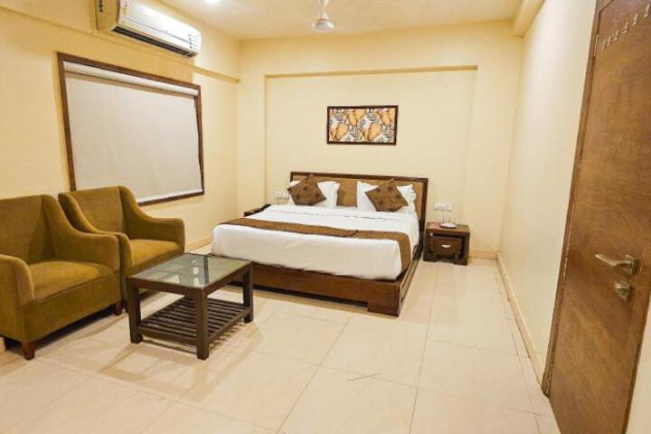 Hotel Nova Viva