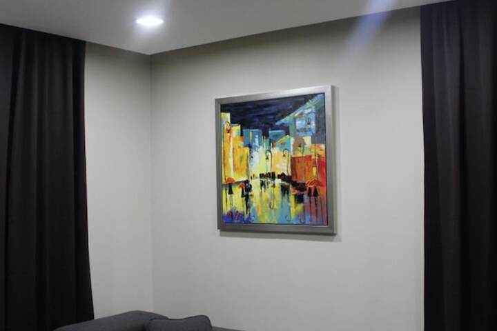 Room 38 of 55