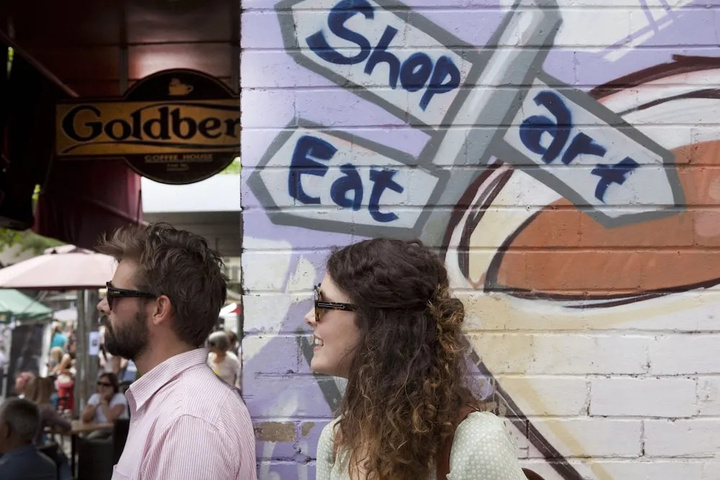 General 18 of 18
