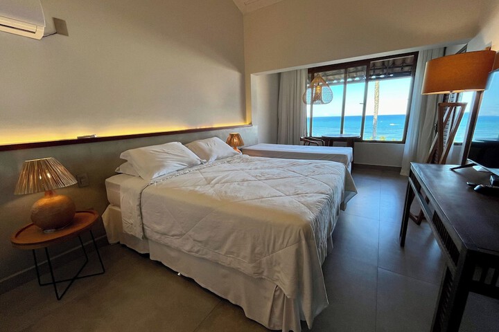 Room 14 of 58