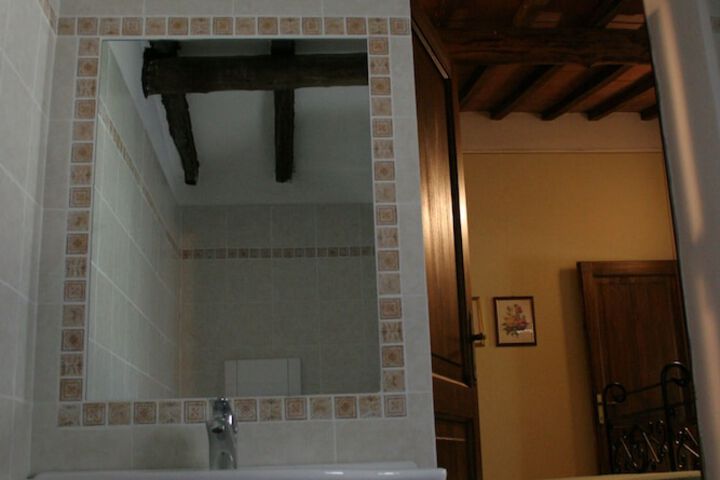 Bath Photo