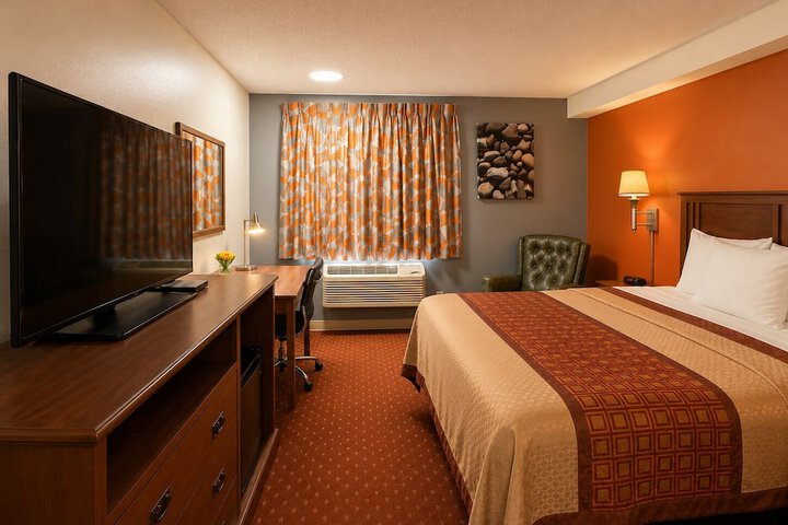 Room 6 of 22
