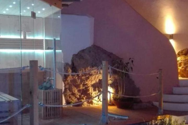 General 51 of 88