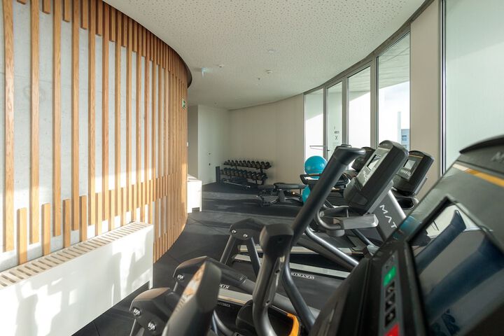 Health and Fitness 59 of 115