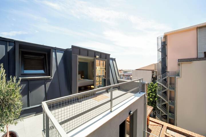 Terrace/Patio 142 of 148