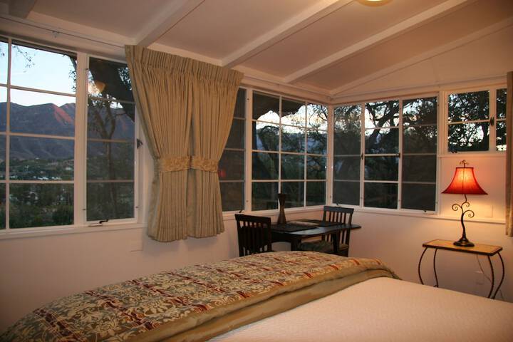 Room 8 of 81