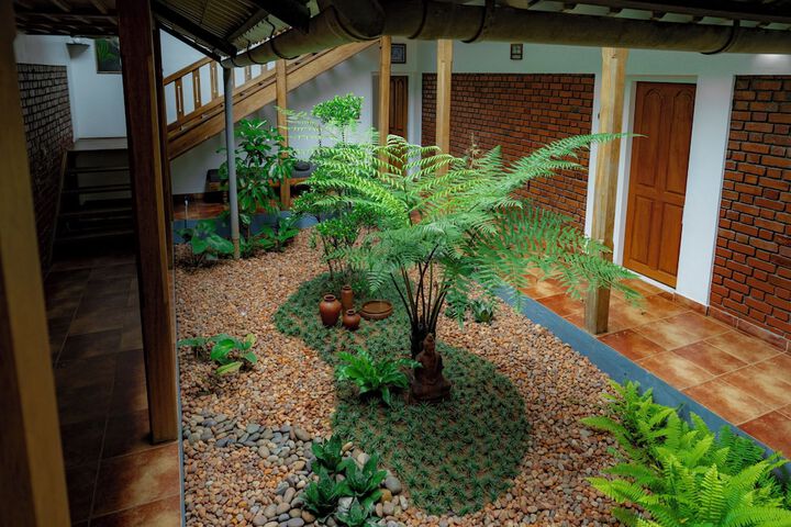 Hotel Interior 13 of 67