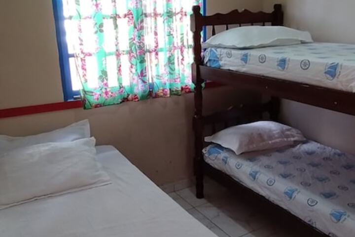 Room 3 of 15