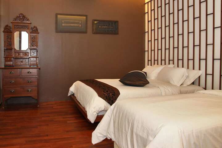 Room 18 of 35