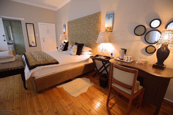 Room 12 of 31