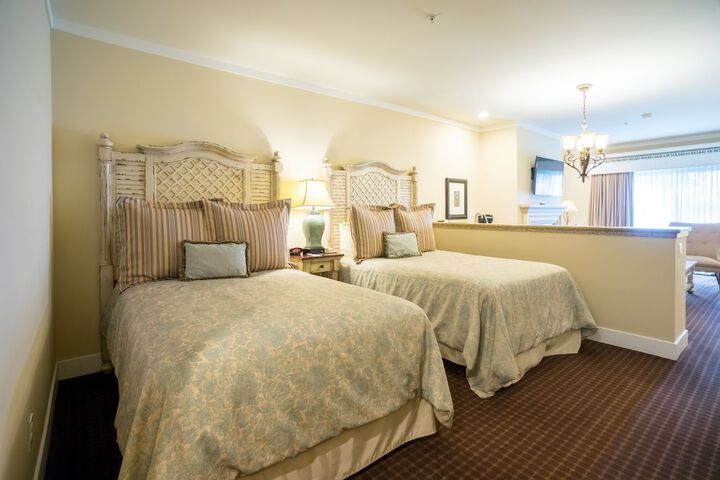 Room 3 of 48