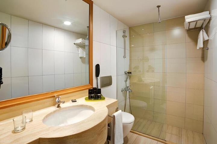 Spa and Wellness Pictures