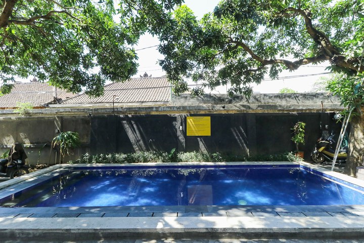 Pool 25 of 31