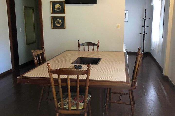 Dining 177 of 223