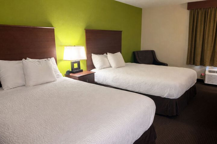 Room 10 of 45
