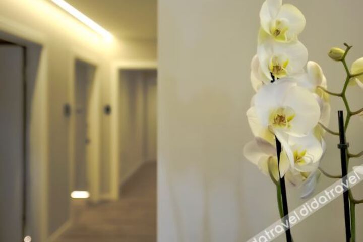Hotel Interior 14 of 42