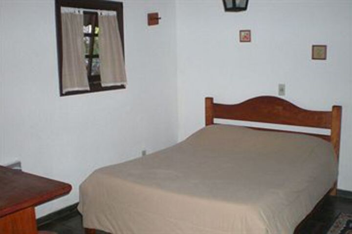 Room 47 of 72