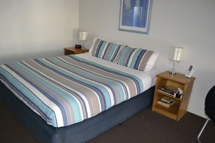 Room 43 of 51