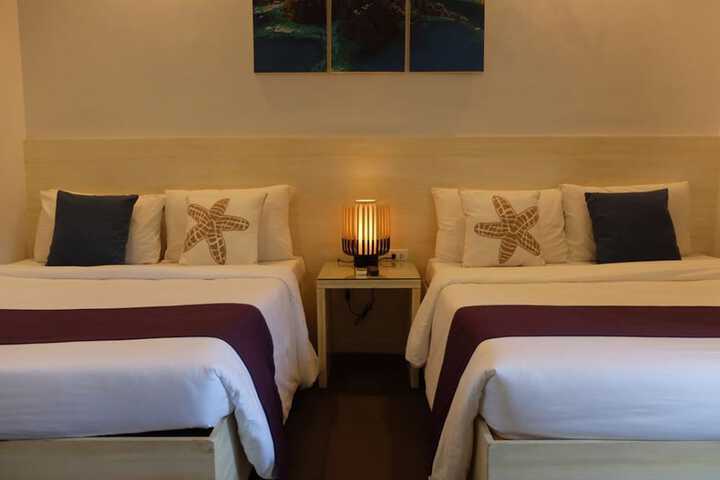Room 8 of 42