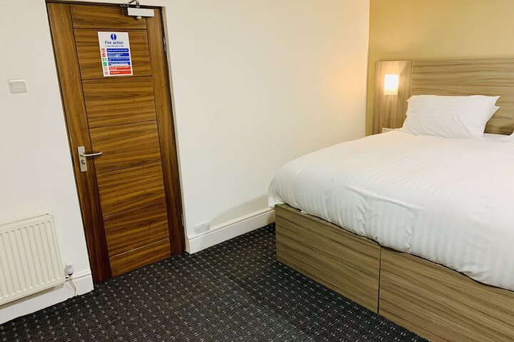 Room 20 of 31