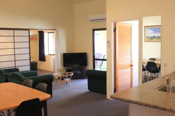 Room 41 of 58