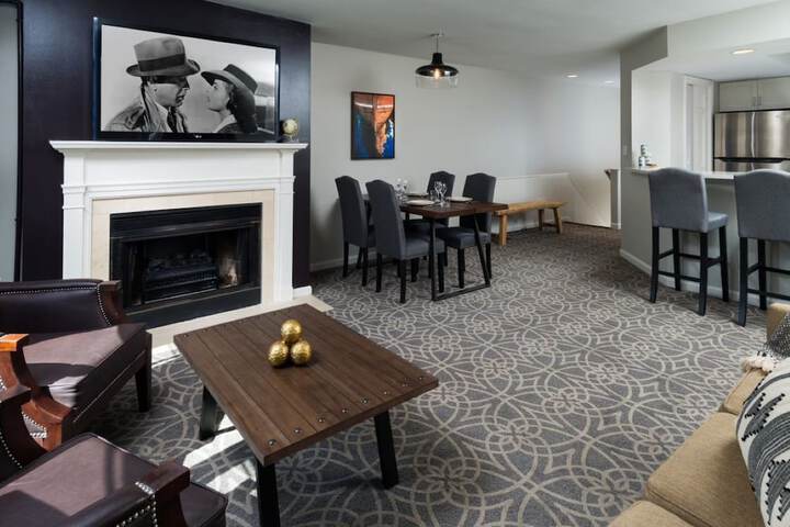 Room 29 of 74