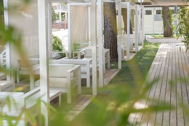 Terrace/Patio 47 of 52