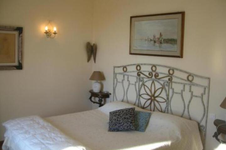 General 6 of 49