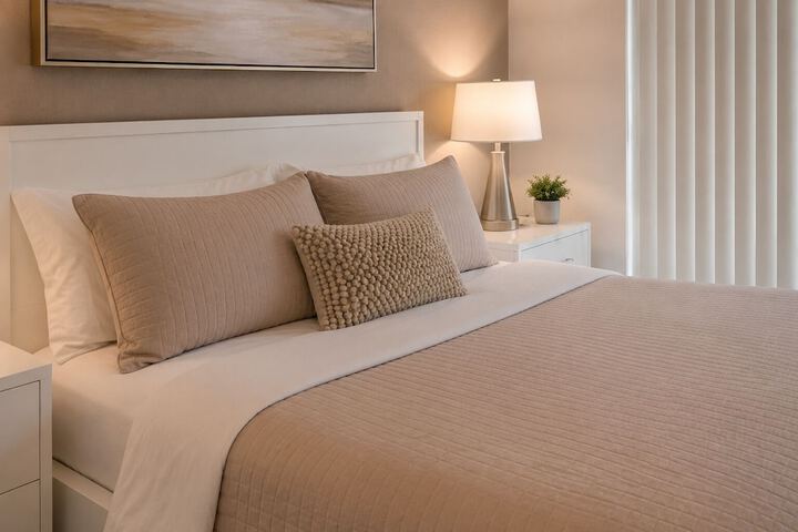 Room 2 of 6