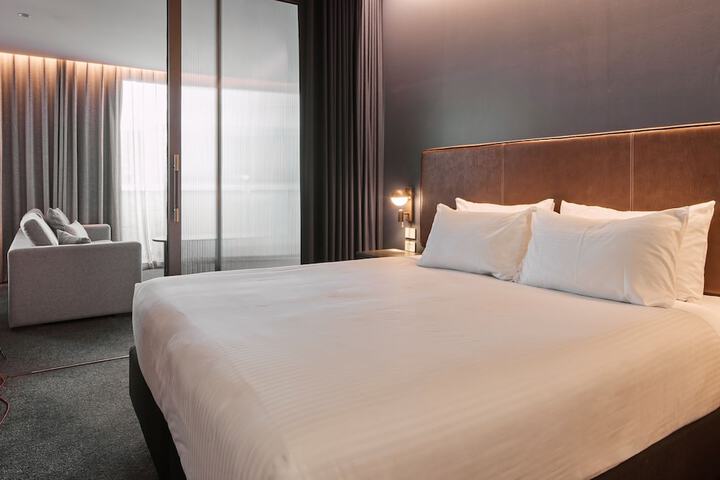 Room 20 of 50