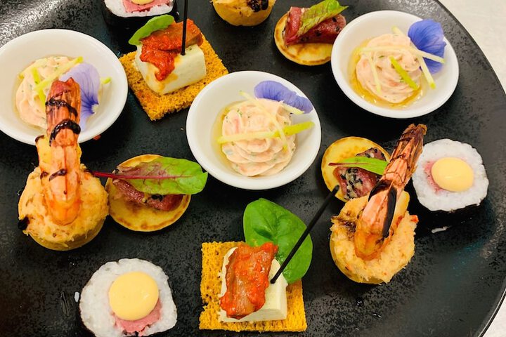 Dining 183 of 278