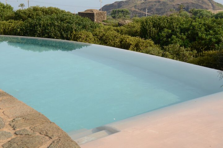 Pool 32 of 64