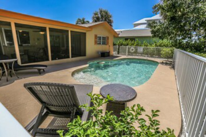 Pool 19 of 34