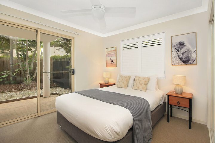 Room 20 of 126