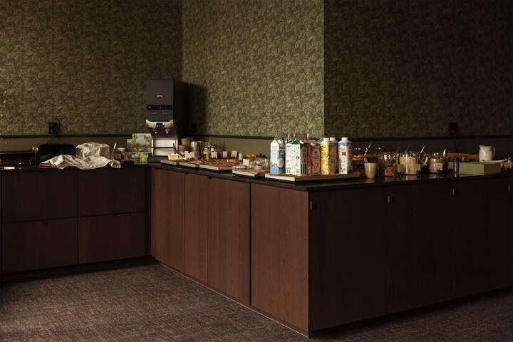 Dining 52 of 65