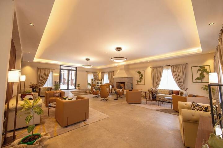 Room 20 of 91