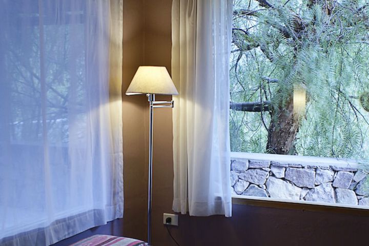 Room 14 of 44