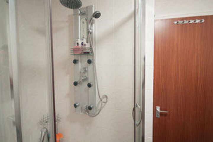 Room 3 of 22