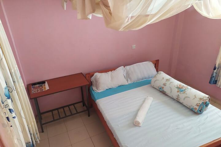 Room 15 of 36