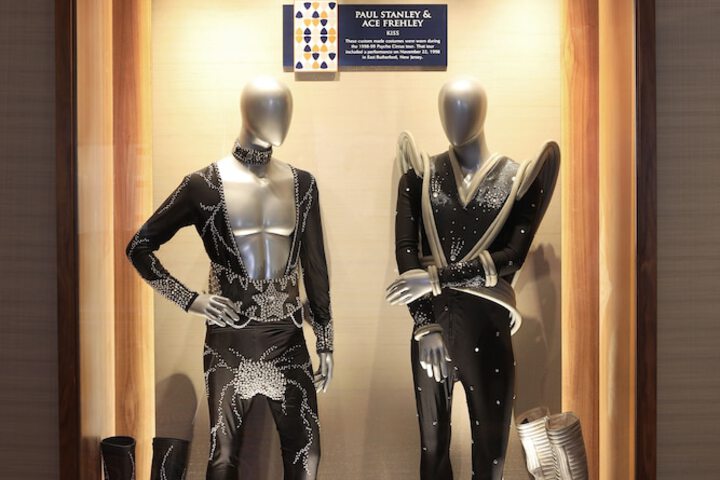 Hotel Interior 94 of 114