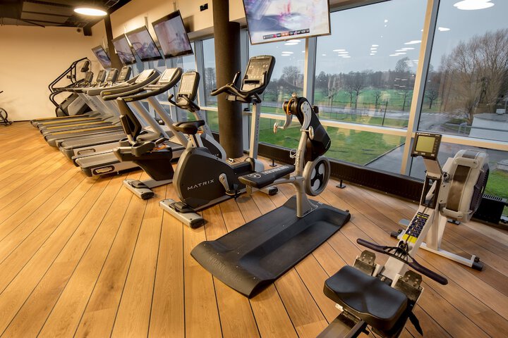 Health and Fitness 26 of 54