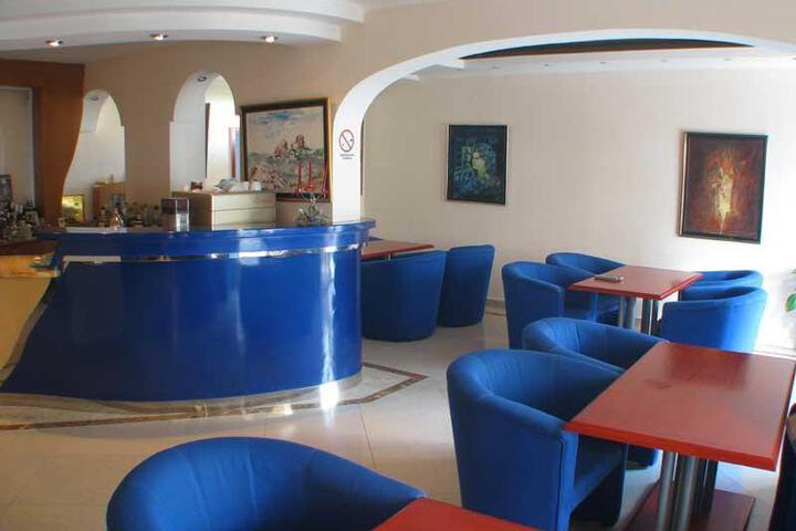 Hotel Interior 4 of 17