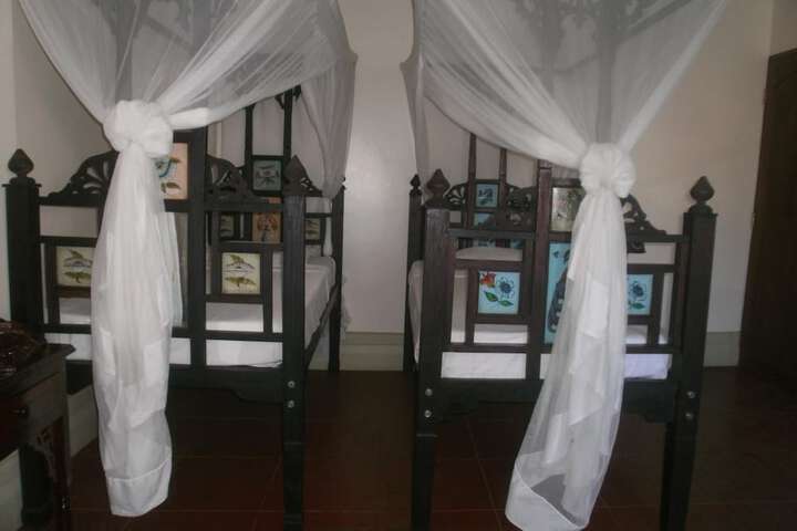 Room 13 of 57
